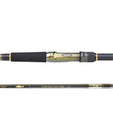 Daiwa Crosscast Df 2.44m 7-28gr 2p Spin Kamış